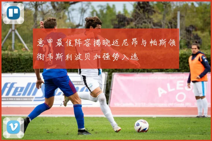 意甲最佳阵容揭晓迈尼昂与帕斯领衔韦斯利波贝加强势入选