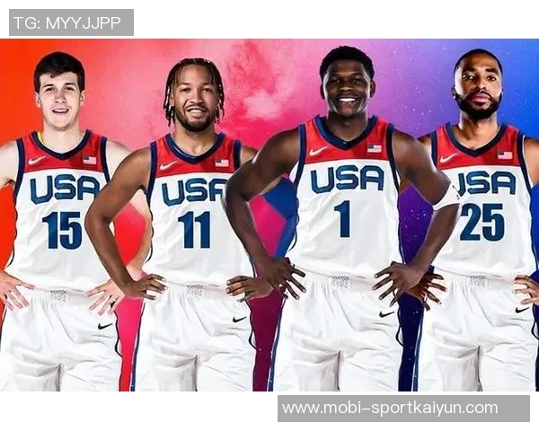 东部前五后卫崛起马克西超越布伦森CC突破百万大关