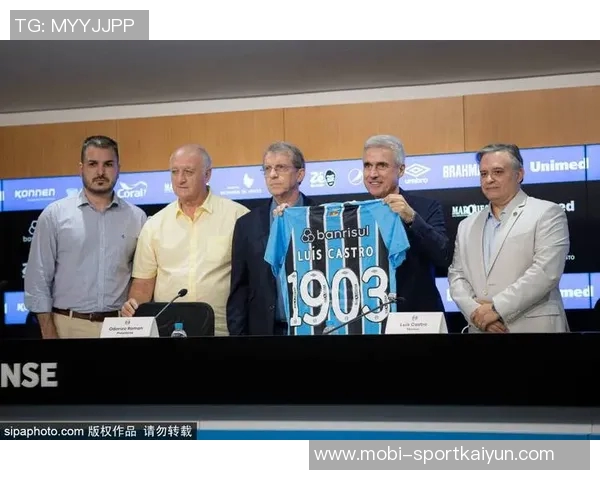 41岁前北京国安外援拉尔夫正式加盟巴丙球队瓜拉尼开启新篇章