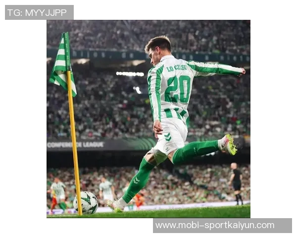 外媒报道迈阿密国际欲引进洛塞尔索贝蒂斯标价约500万美元 外媒报道迈阿密国际欲引进洛塞尔索贝蒂斯标价约500万美元