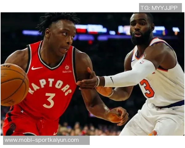 小哈达威火力全开14投8中砍下23分3篮板三分球11投7中展现实力