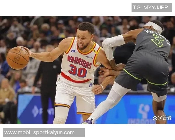 库里分享篮球热情：享受比赛是我不断追求卓越的动力源泉