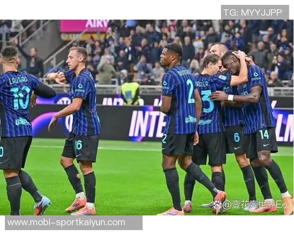 托尼盛赞罗马重返意甲巅峰预测国米将夺冠成功