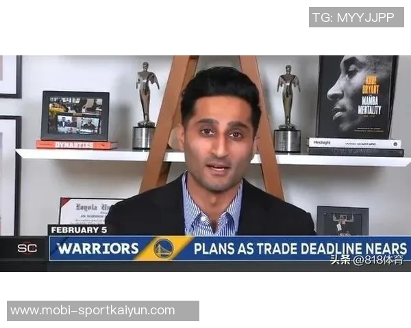 科尔强调库明加的重要性期待他在防守东詹卡等高大侧翼时的表现