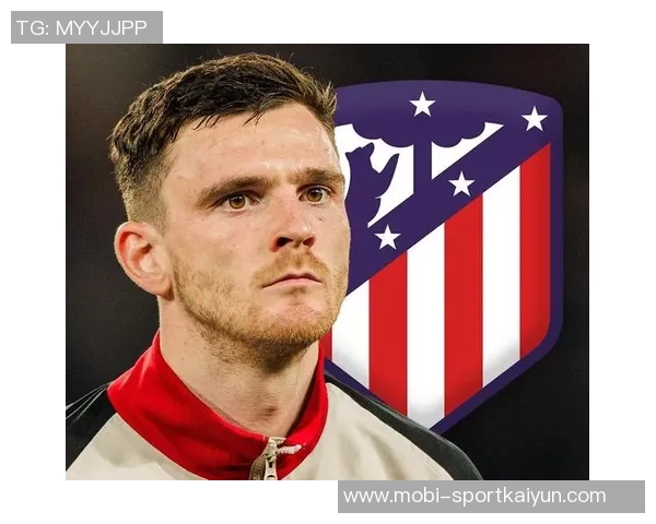 罗马诺透露小蜘蛛全心投入马竞不考虑转会谈判