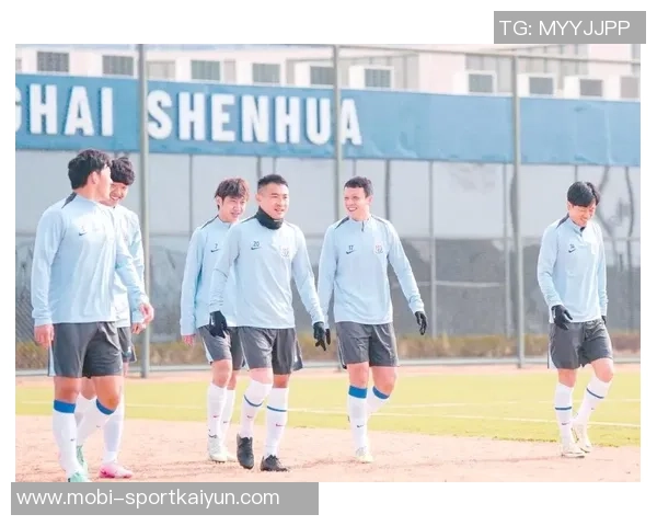 蔚山HD主帅表示密集赛程影响球员状态但全队渴望战胜申花 蔚山HD主帅表示密集赛程影响球员状态但全队渴望战胜申花