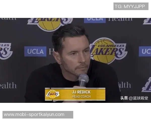 雷迪克盛赞八村投篮精准如激光武器坚信他终将命中每一球 雷迪克盛赞八村投篮精准如激光武器坚信他终将命中每一球