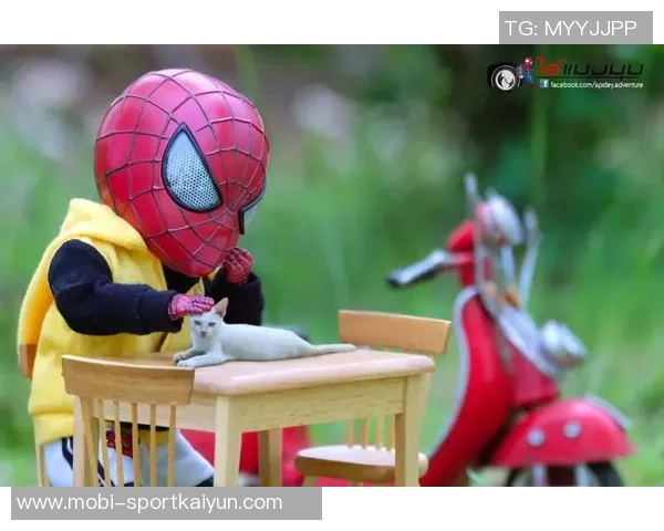 兄弟情深却也无情小杜埃突破被哥哥故意放倒引发热议