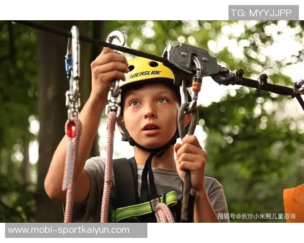 助攻内托展现团队默契吉滕斯坚信训练成果将助力更好表现