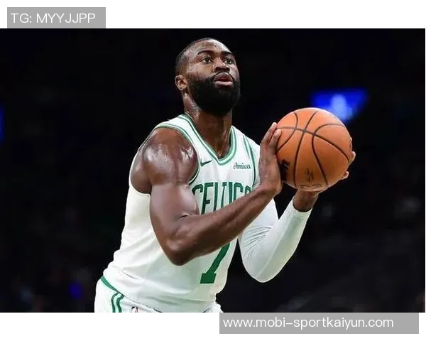 杰伦惊喜球队迅速进步5连胜彰显实力近12战斩获10胜积极信号显现