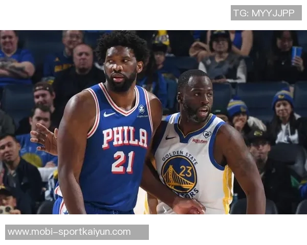 浓眉生涯14季仅5季出战超65场展现玻璃人属性引发关注