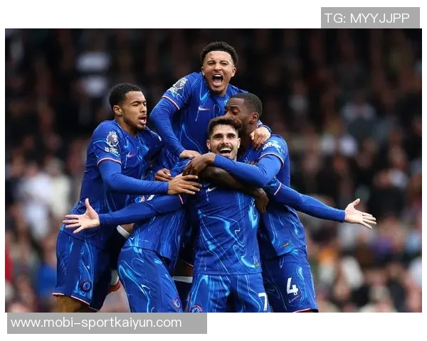 英超新赛季开赛时间创历史最晚纪录将于8月22日拉开帷幕至2027年5月30日结束 英超新赛季开赛时间创历史最晚纪录将于8月22日拉开帷幕至2027年5月30日结束