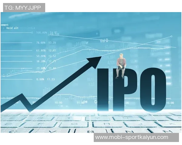 马竞增资引发股权重组塞雷佐将沦为第五大股东