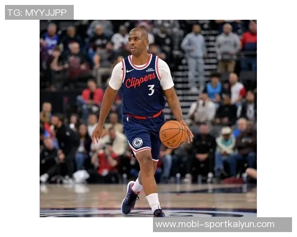 保罗身高与生涯成就的完美结合堪称篮球历史传奇之作 保罗身高与生涯成就的完美结合堪称篮球历史传奇之作