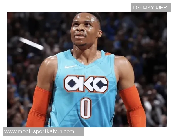 国王主帅称赞威少职业精神与胜利渴望超越一切每晚拼搏不懈 国王主帅称赞威少职业精神与胜利渴望超越一切每晚拼搏不懈