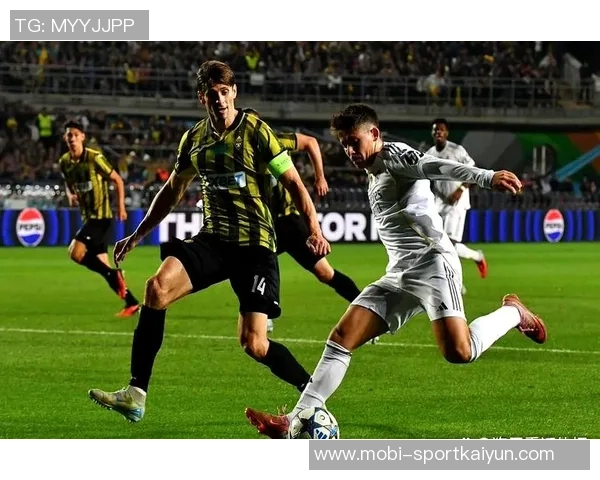 姆巴佩本赛季参与29球创西甲纪录直接助力皇马近9球表现抢眼