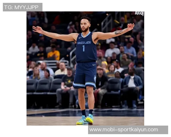 山西男篮重磅签约曾退役的19年MOP与NBA55号秀凯尔盖伊 山西男篮重磅签约曾退役的19年MOP与NBA55号秀凯尔盖伊