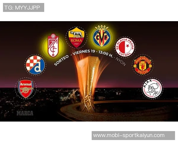 昔日钻石眼米斯林塔特执掌枪手虽未重金投入却引领球队闯入欧联决赛