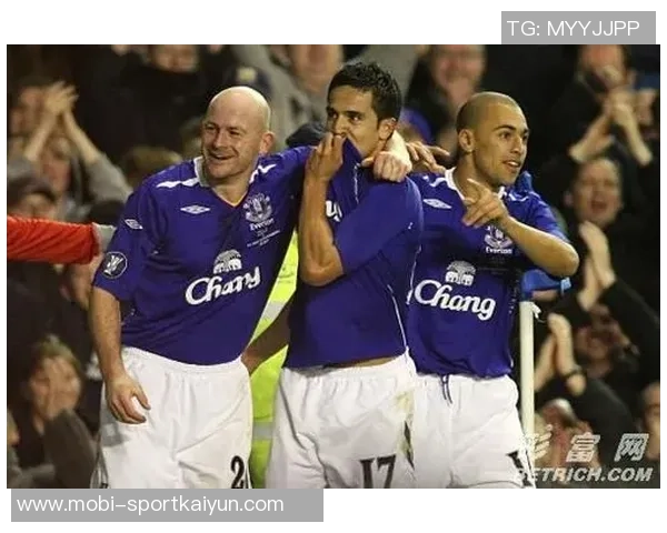 海港队热身赛迎战泽尼特蒂姆卡希尔亲临助阵展现风采 海港队热身赛迎战泽尼特蒂姆卡希尔亲临助阵展现风采