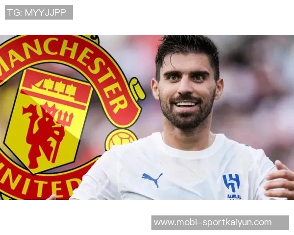 罗马诺透露新月为鲁本内维斯提供续约方案多家豪门冬窗争抢 罗马诺透露新月为鲁本内维斯提供续约方案多家豪门冬窗争抢