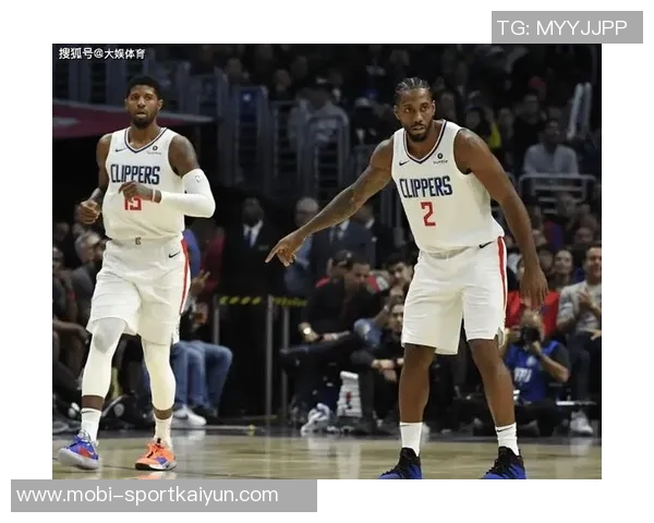 莱昂纳德伤愈复出将迎战骑士结束连缺10场的困境