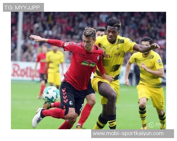 黄蜂勇战猛龙赛季交锋回顾两胜一负展现强大韧性