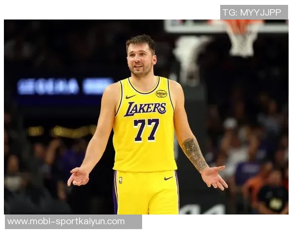 东契奇全明星首轮出战湖记确认世界队不参与决赛 东契奇全明星首轮出战湖记确认世界队不参与决赛